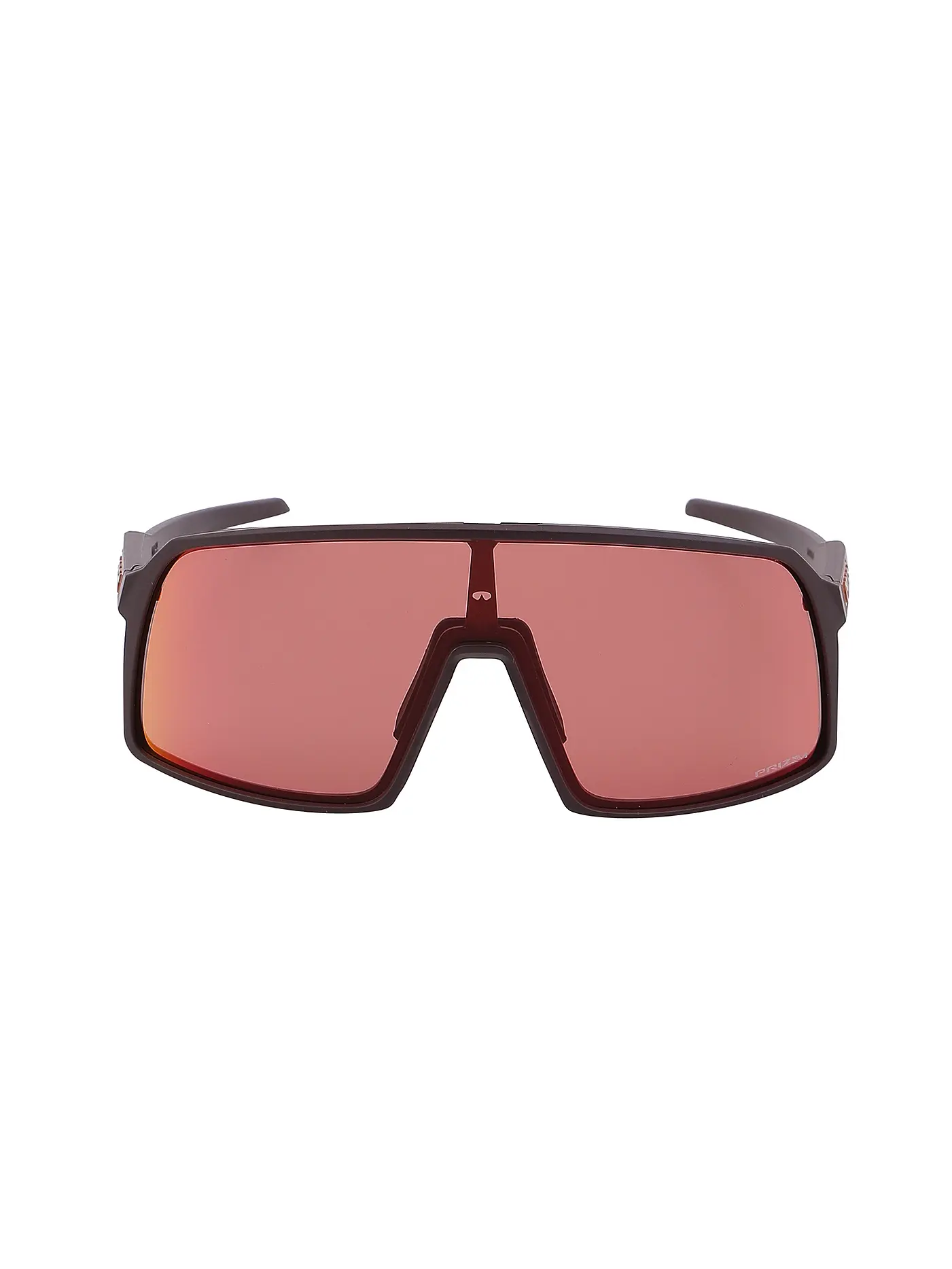 OAKLEY | Herren Radbrille Sutro Trail Torch | 